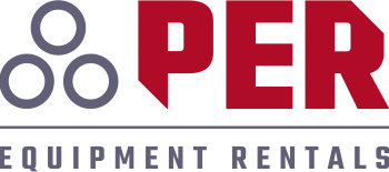 PERequip-logo-darkbg