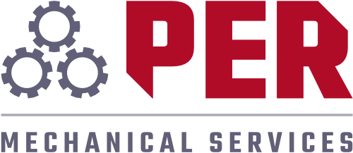 PERmech-logo